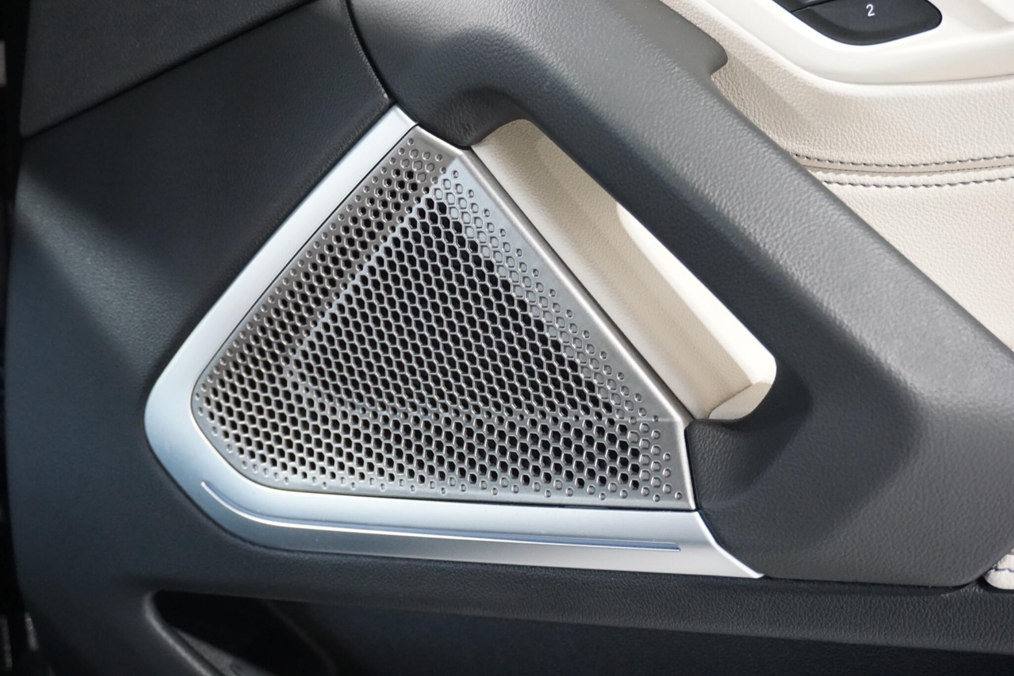 BMW Z4 2.0 30i M Sport Convertible 2dr Petrol Auto sDrive Euro 6 (s/s) (258 ps)